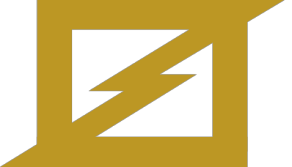 梓睿纸制品包装（东莞）有限公司